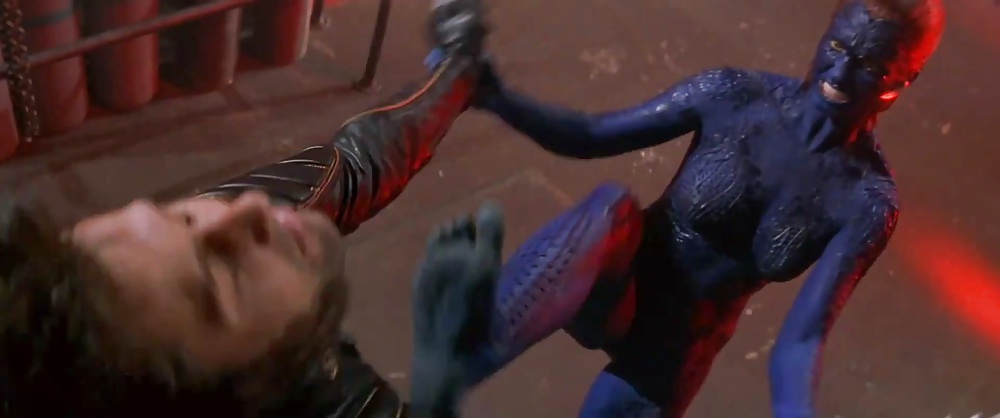 ミスティーク
 #26646345