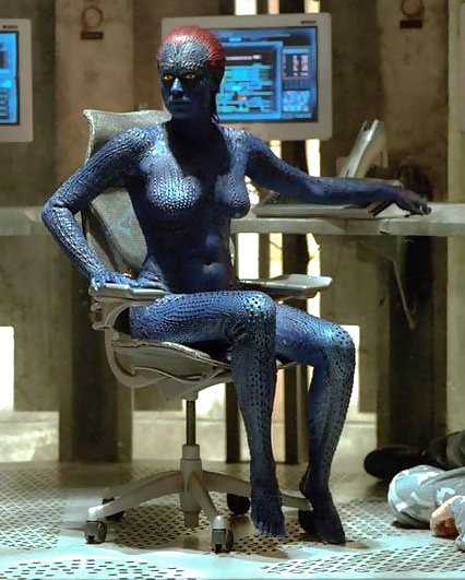 ミスティーク
 #26646350