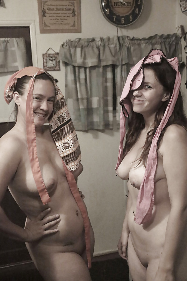 Caliente cutie chick mix
 #31594728