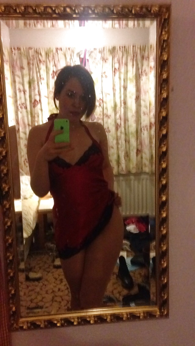 新しい彼氏
 #38816933