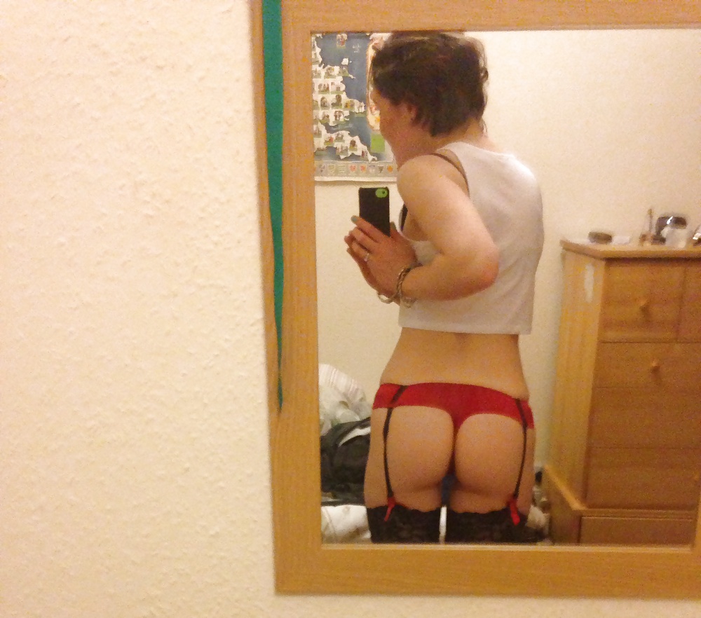 新しい彼氏
 #38816975