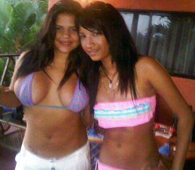 Vertuscht Babes #23702942