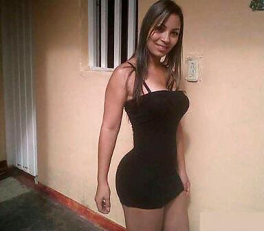 Vertuscht Babes #23702996