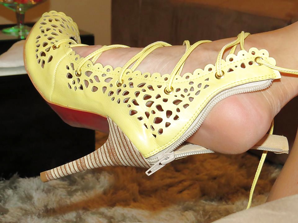 Pies fip flops (sandalias )
 #38904711