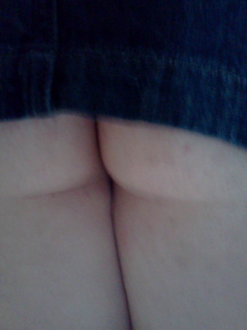 Everything Else #23009498