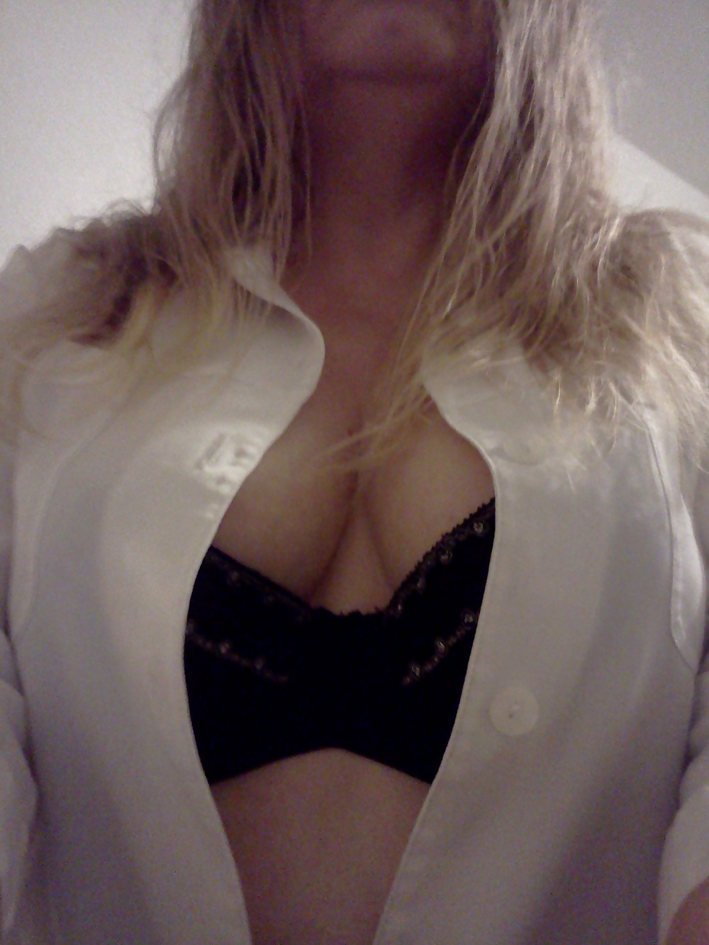 Everything Else #23009515