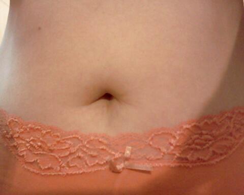 Everything Else #23009529