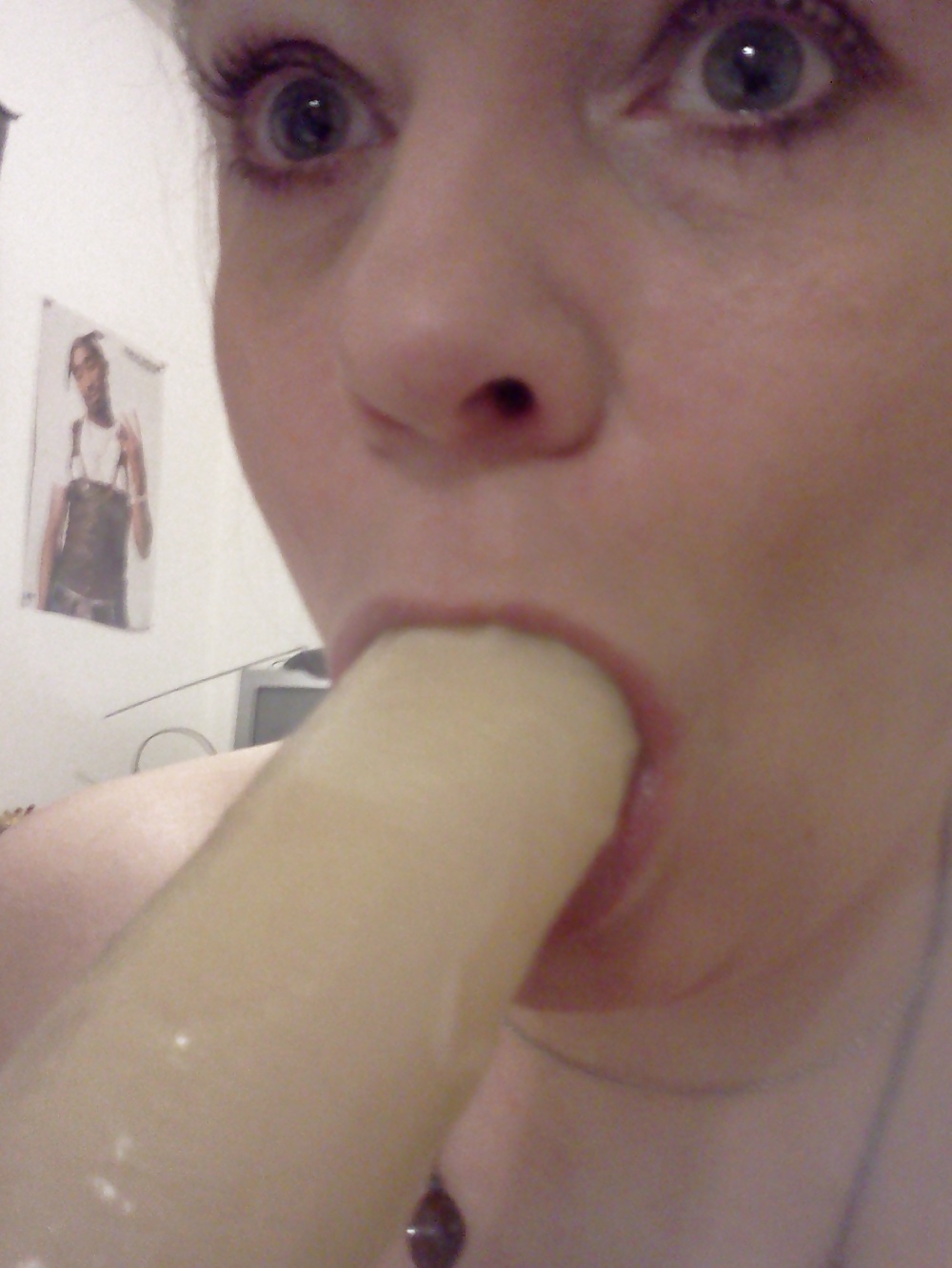 Everything Else #23009541