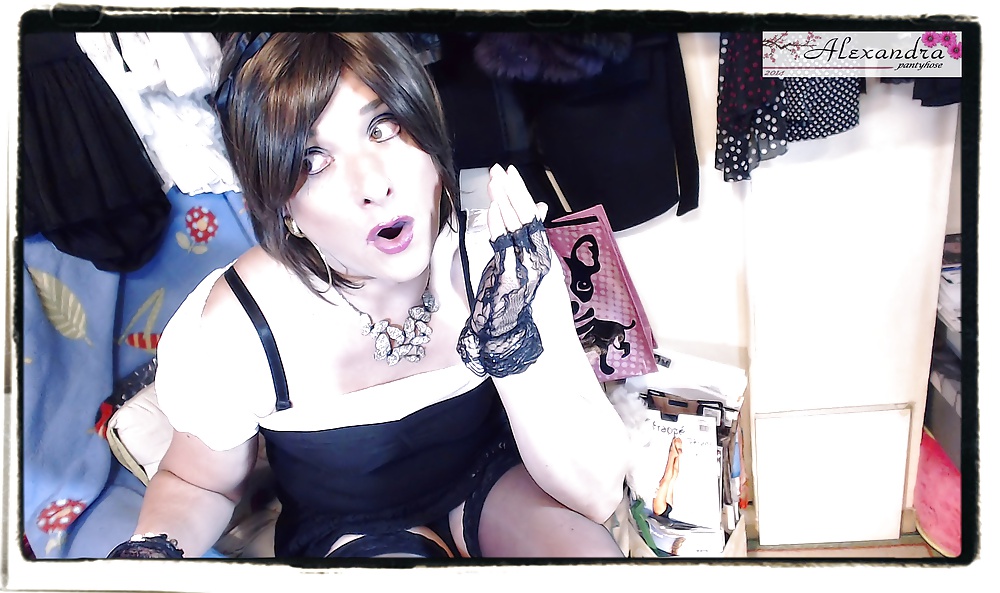 My  style  before my cam  01 november 2014 #38942921