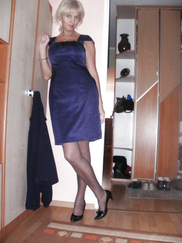 Milf y madura caos #78
 #30103242