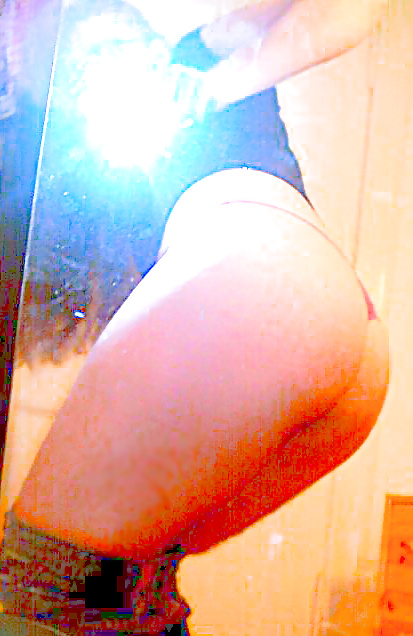 Random pics of my ass #34217672