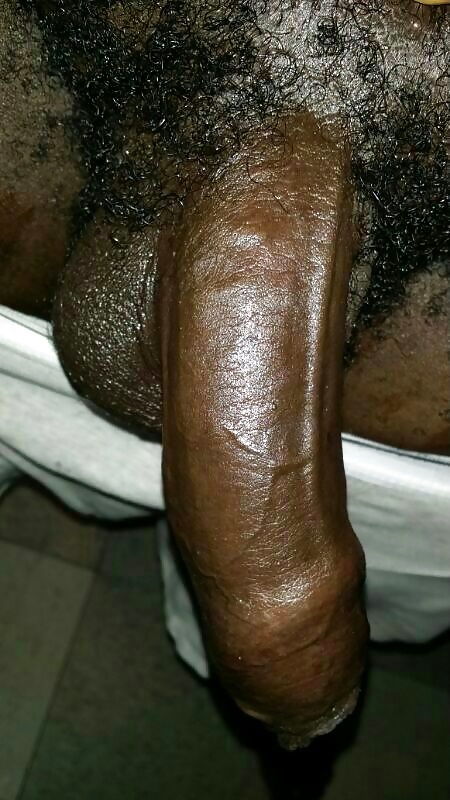 ¡¡Coño mojado esperando mi polla!!
 #26967592