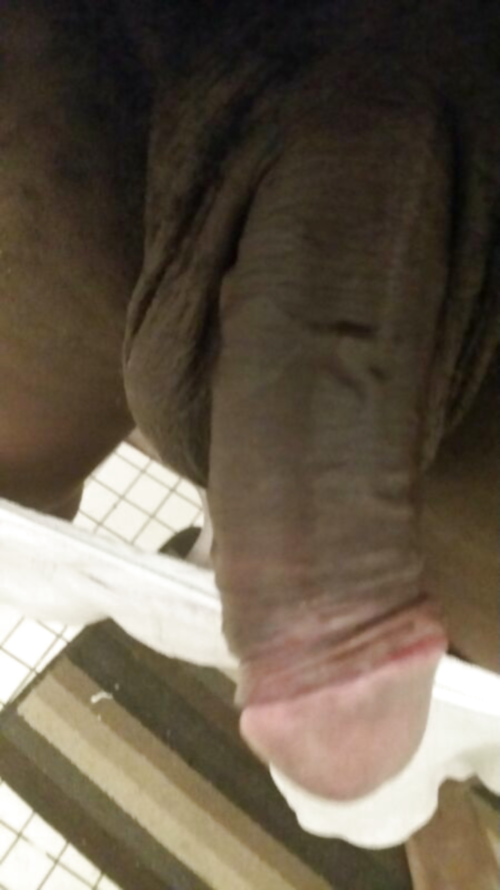 ¡¡Coño mojado esperando mi polla!!
 #26967603