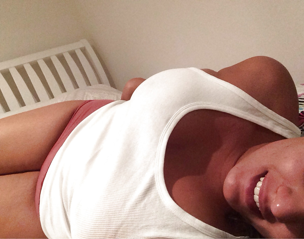 Algunas fotos nuevas
 #24277906