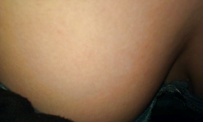 Sisters stolen pics #34379240