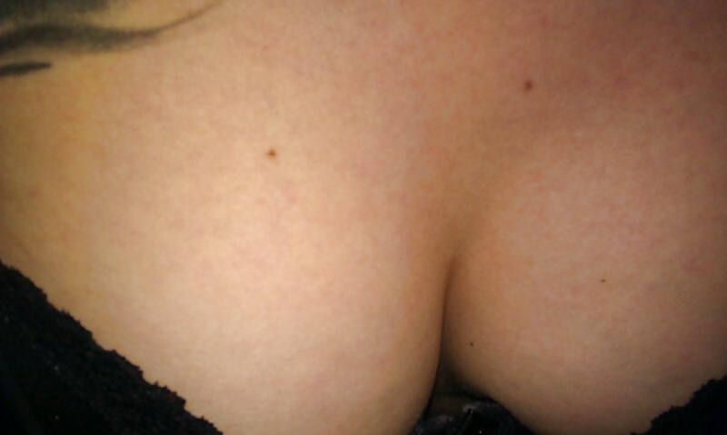 Sisters stolen pics #34379244