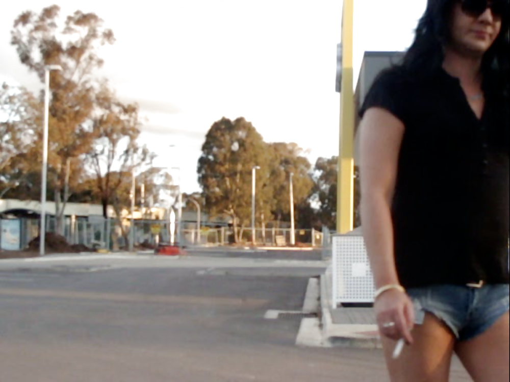 Más público
 #27593011