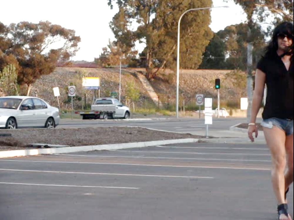 Más público
 #27593038