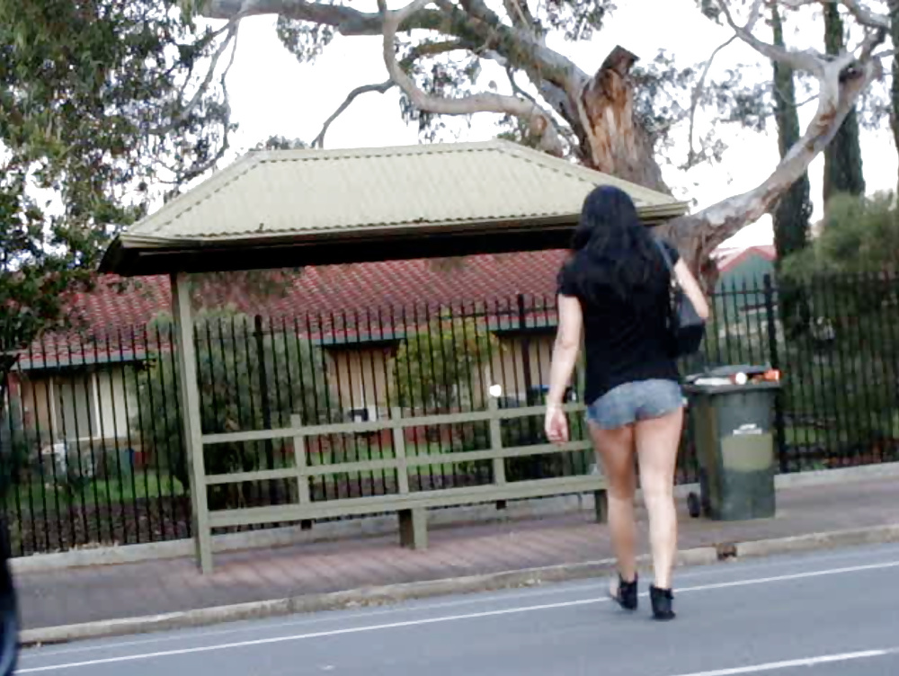 Más público
 #27593059