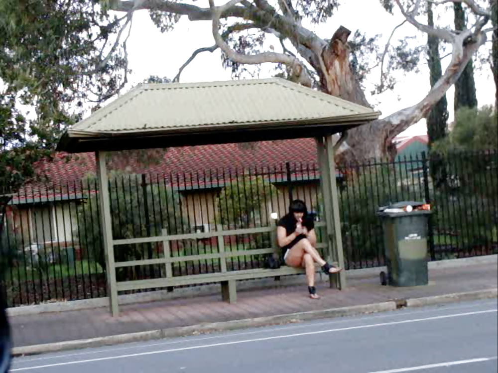 Más público
 #27593067