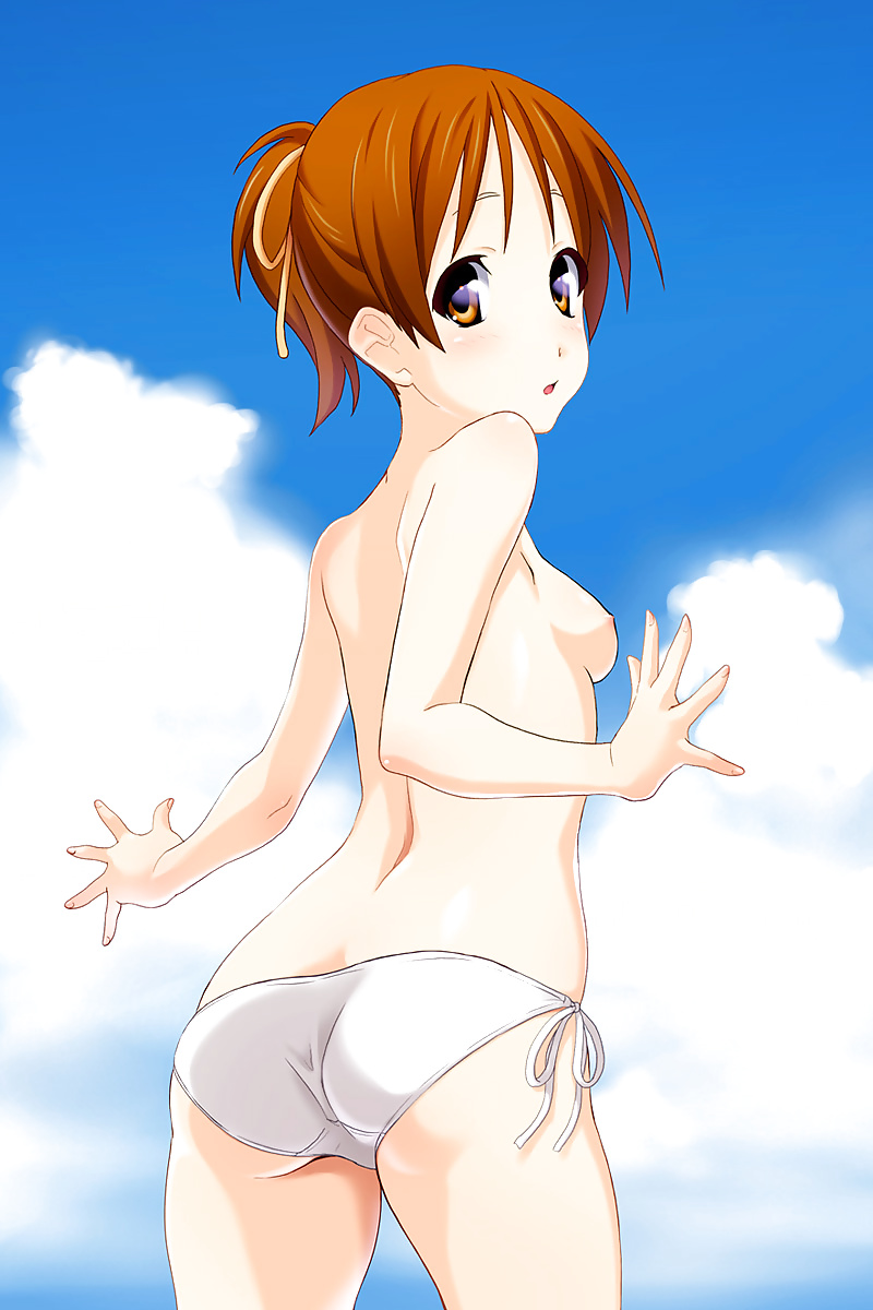 SendSea&Sky #33914207