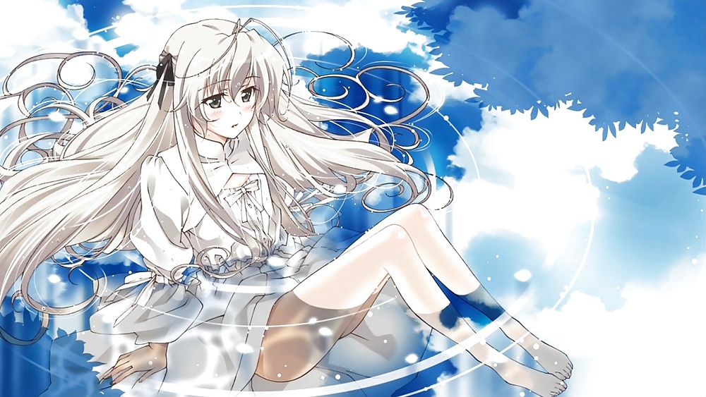 SendSea&Sky #33914462