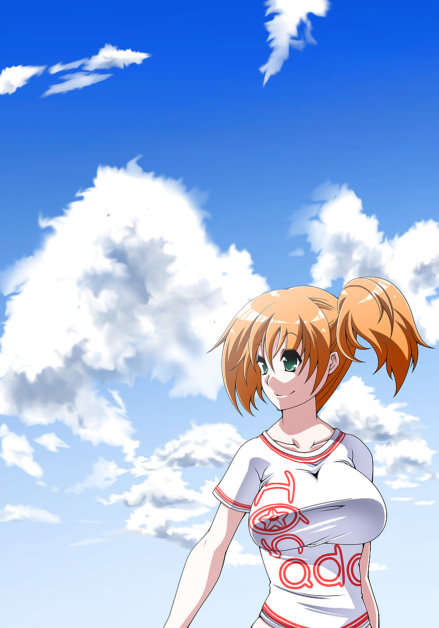 Sendsea&sky
 #33914607