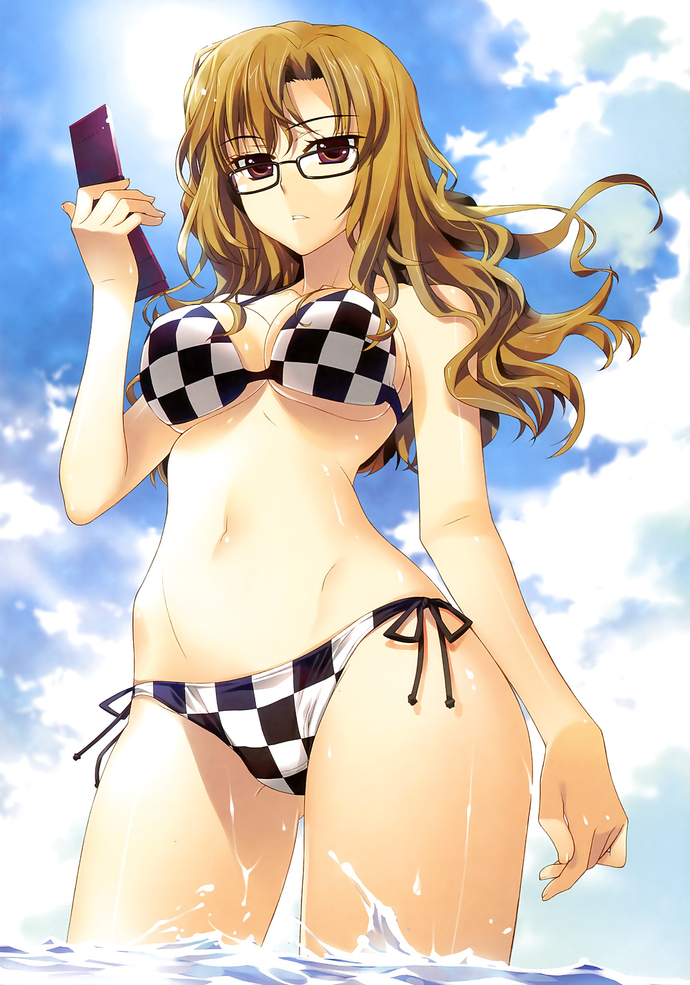 Sendsea&sky
 #33914642