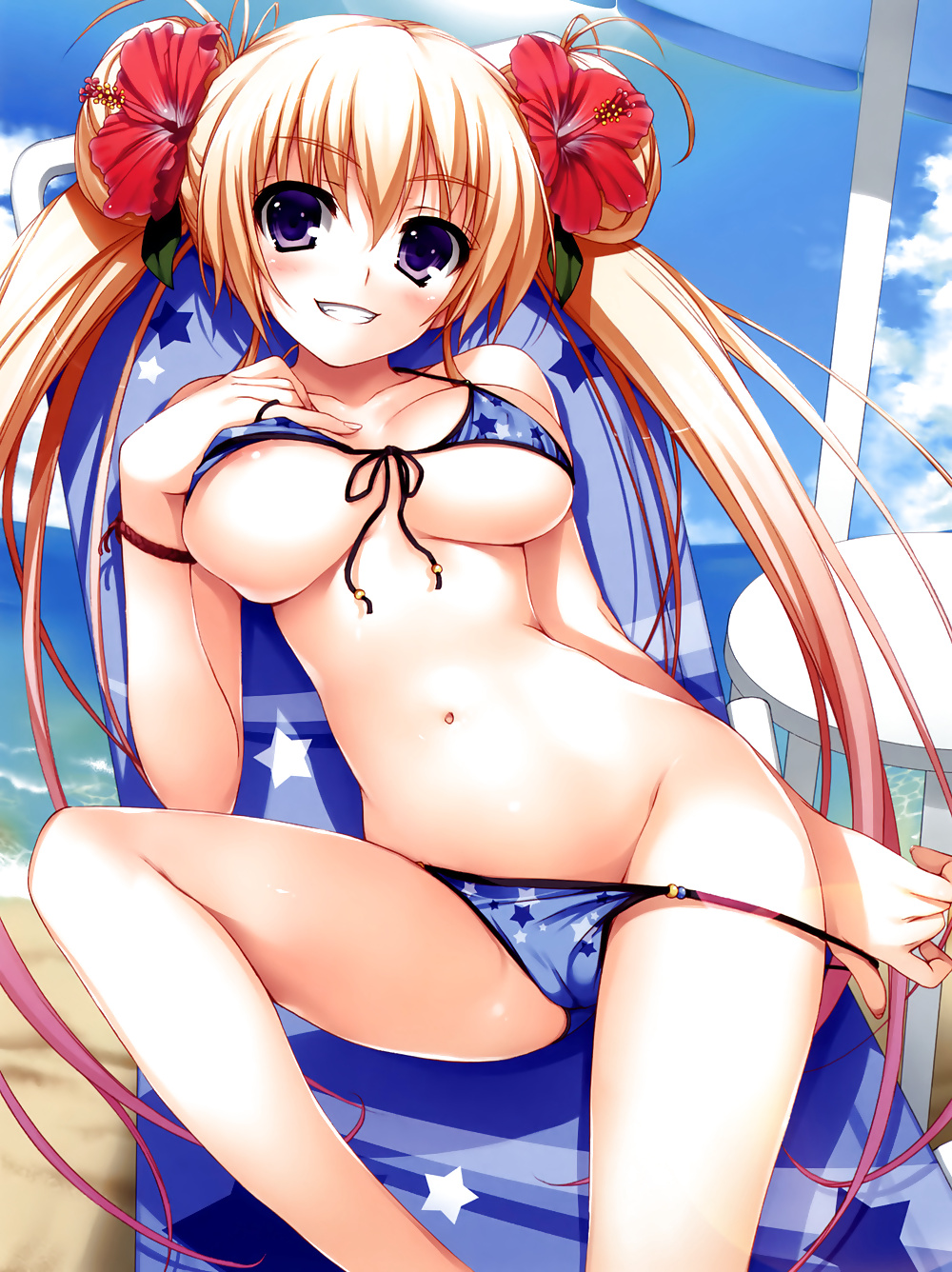 SendSea&Sky #33914660