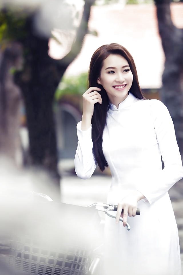 Elegant 2 #27678400