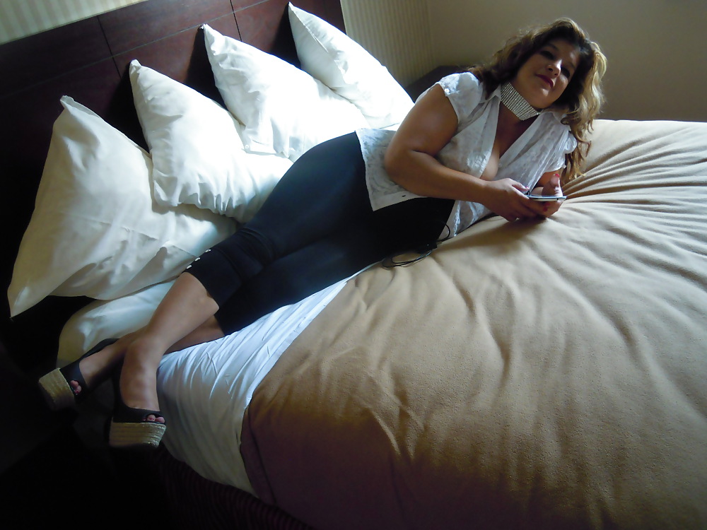 トリニティ3
 #24115666