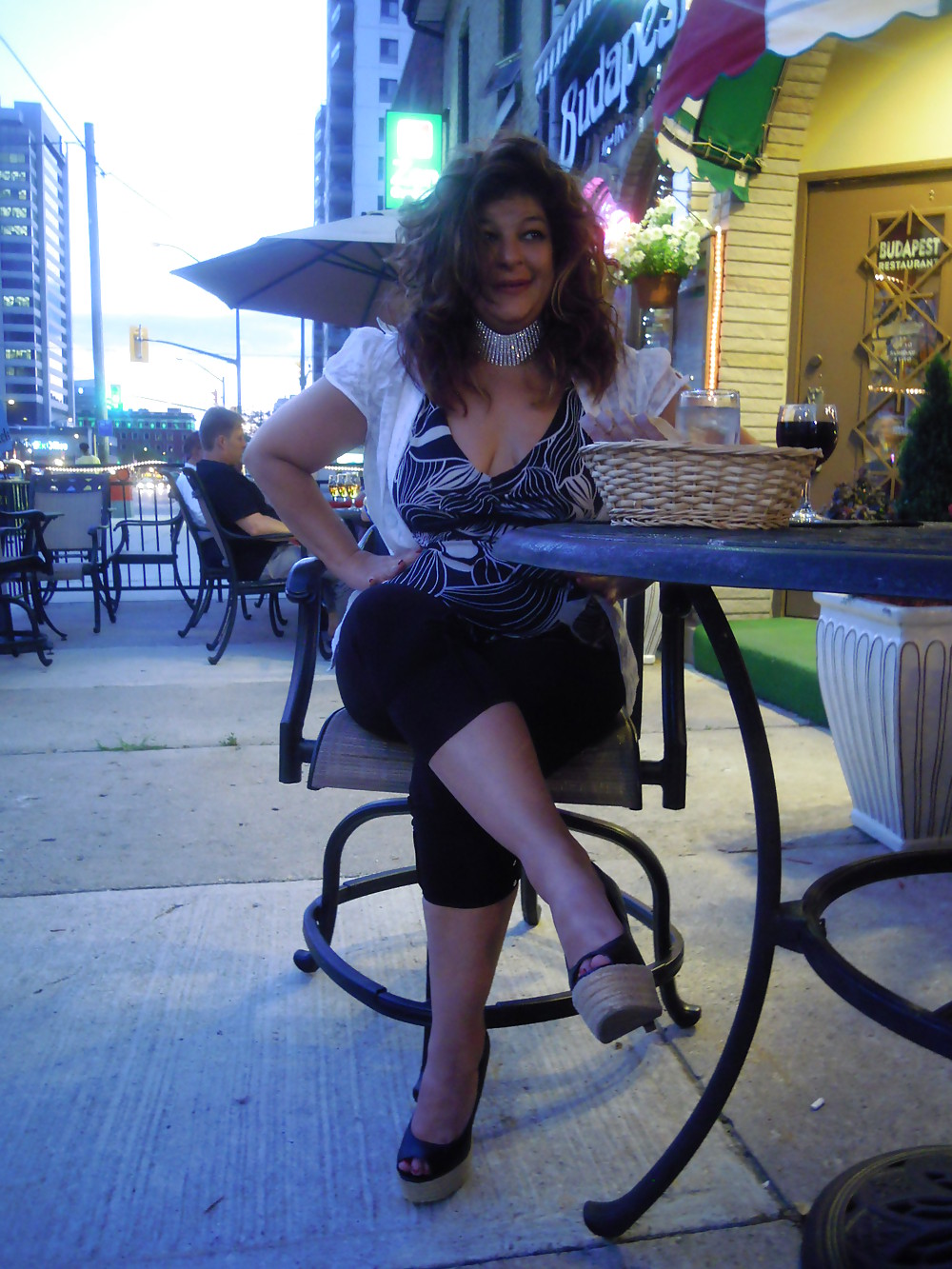 トリニティ3
 #24115708