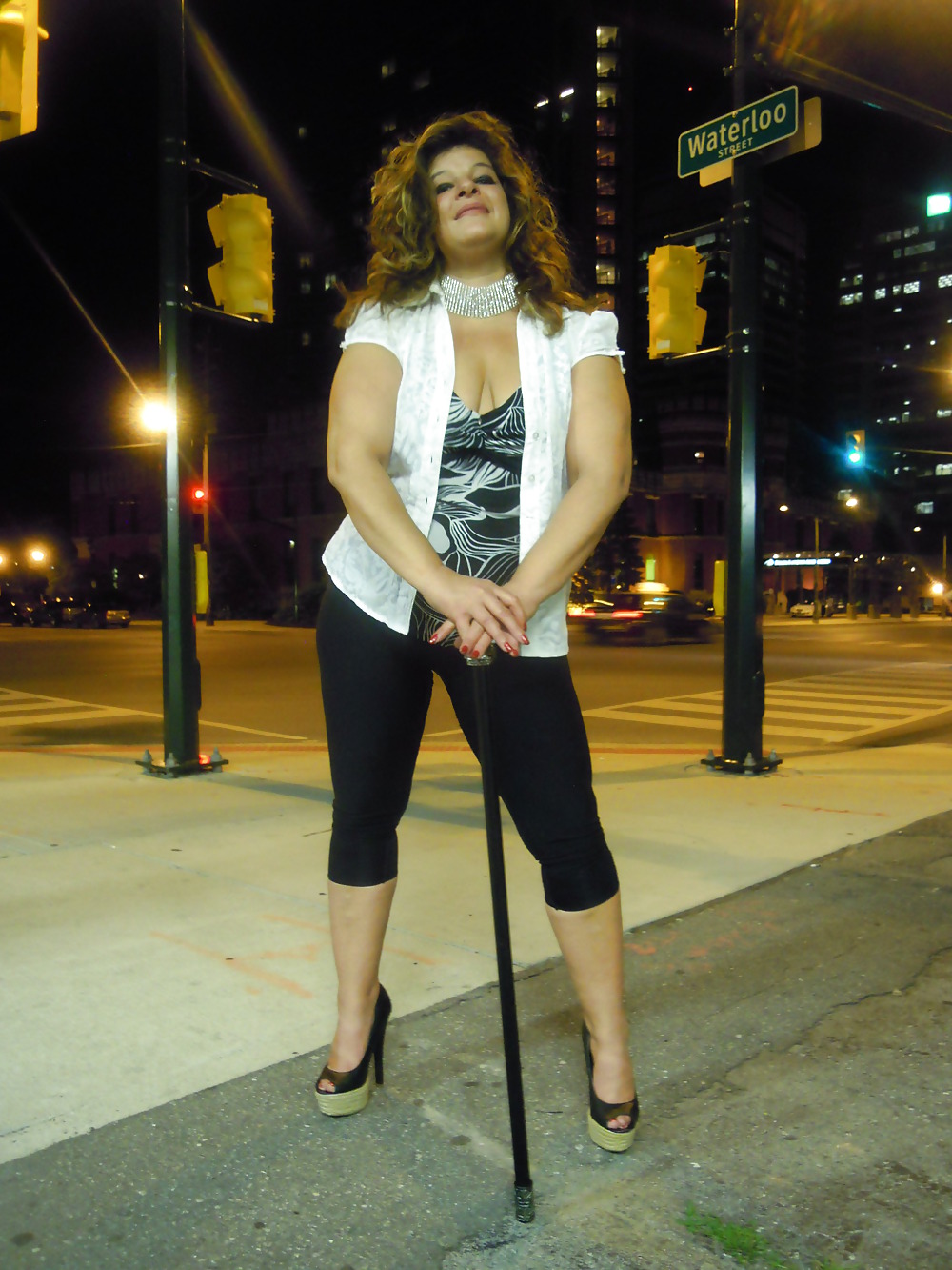 トリニティ3
 #24115716