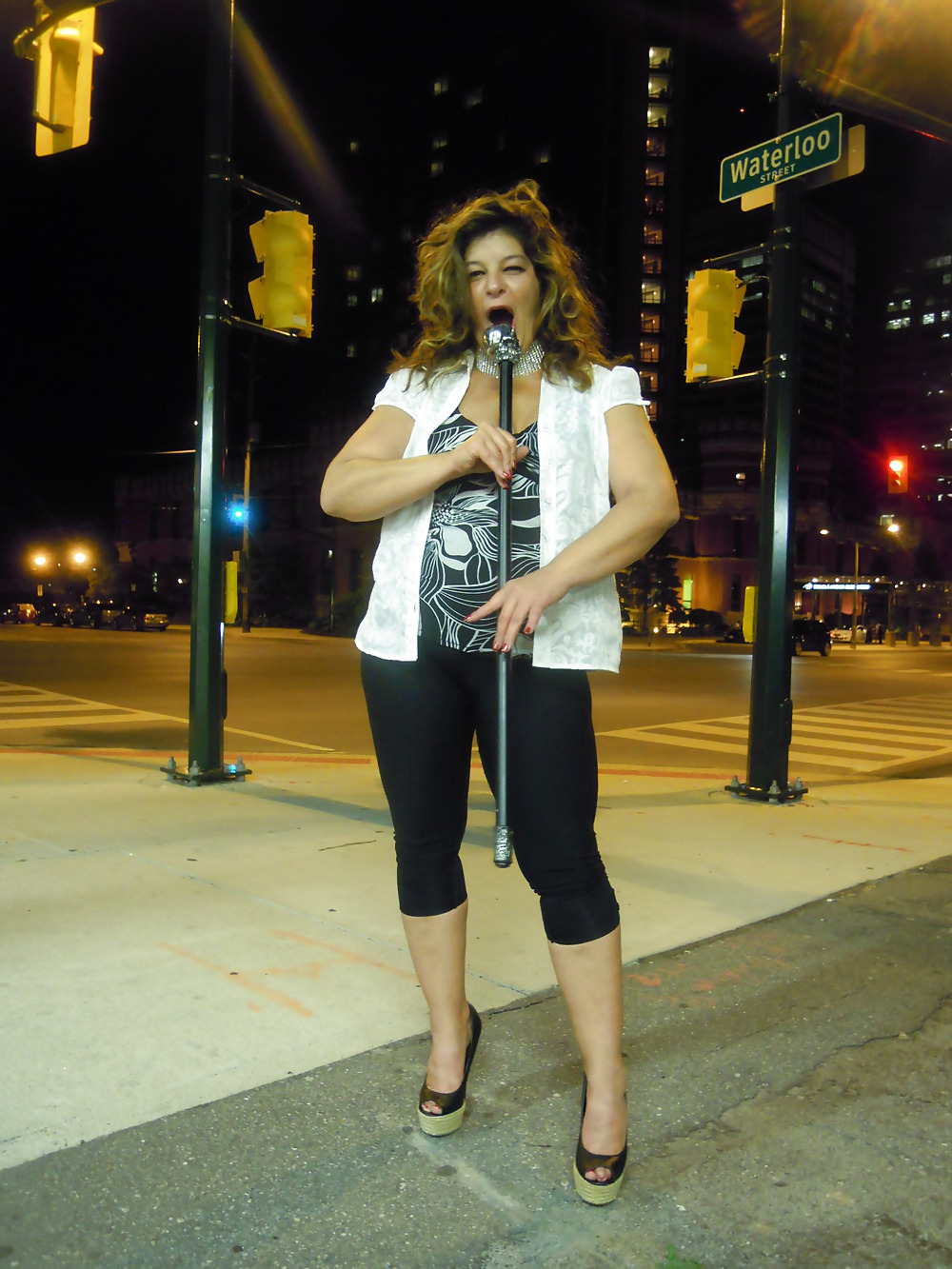 トリニティ3
 #24115725