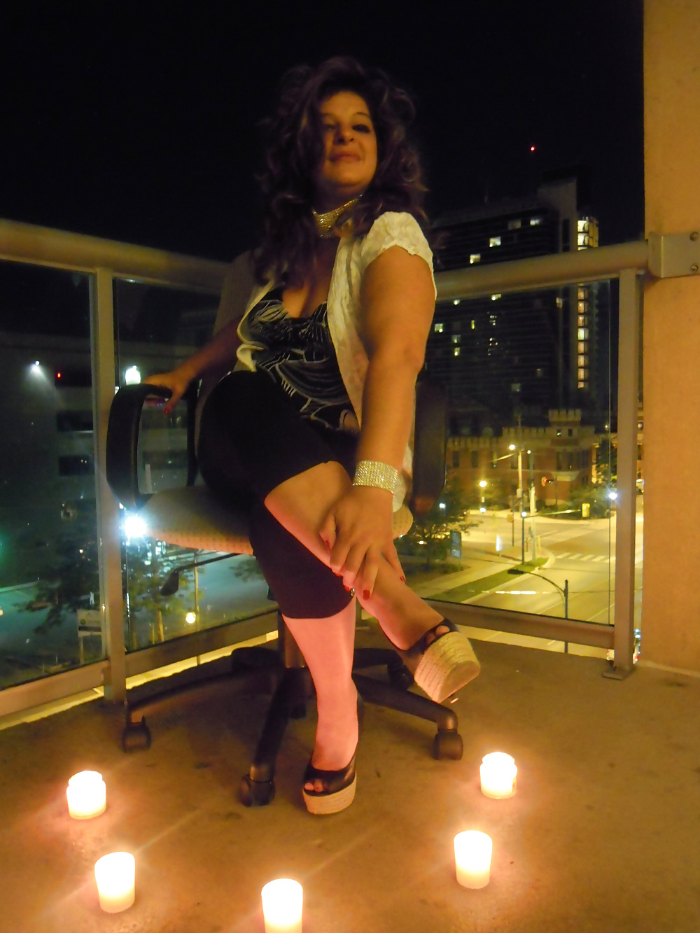 トリニティ3
 #24115733