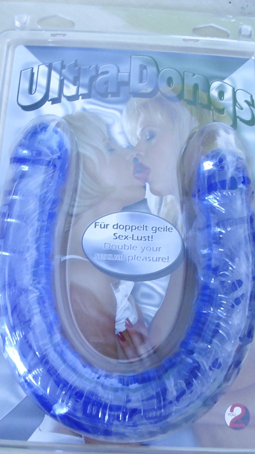 ジェシェンク
 #37601972