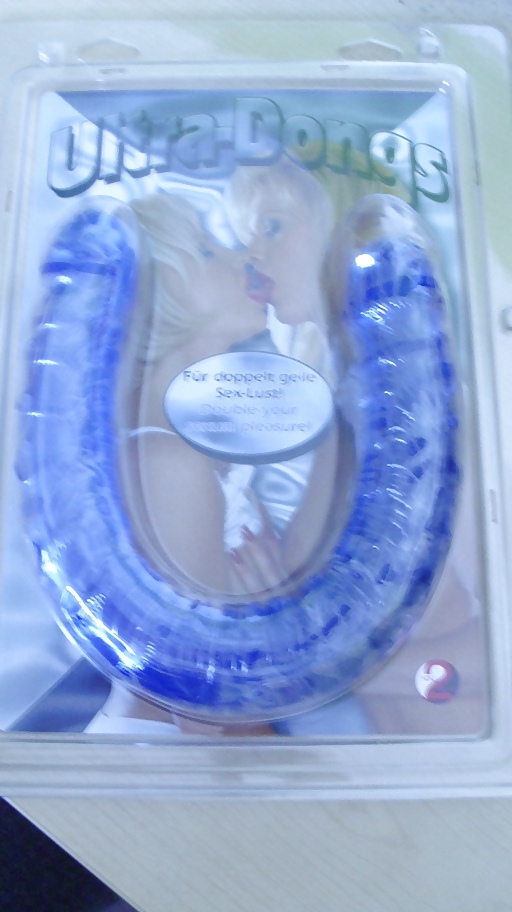 ジェシェンク
 #37601974