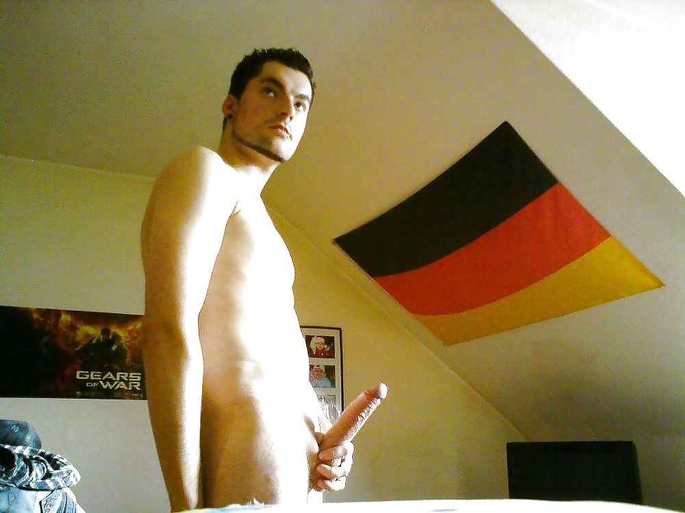 Jungs halt (3)
 #29295915