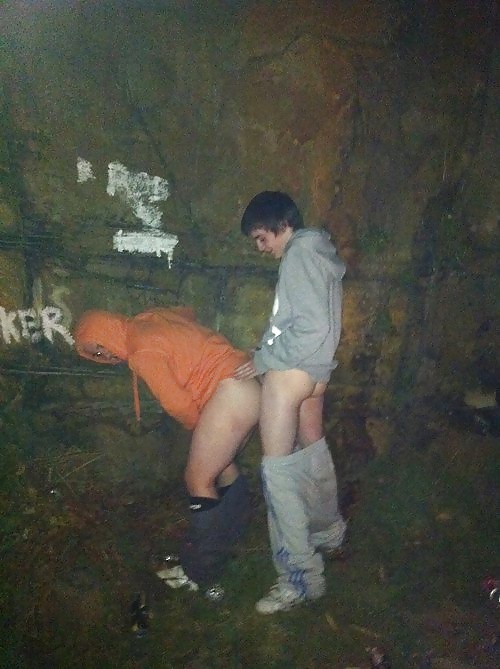 Jungs halt (3)
 #29295921