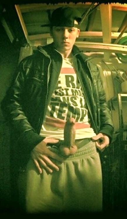 Jungs halt (3)
 #29295926