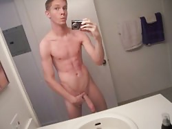 Jungs halt (3)
 #29295964