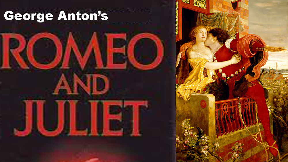 Anton pictures - exploitation film company
 #40025853