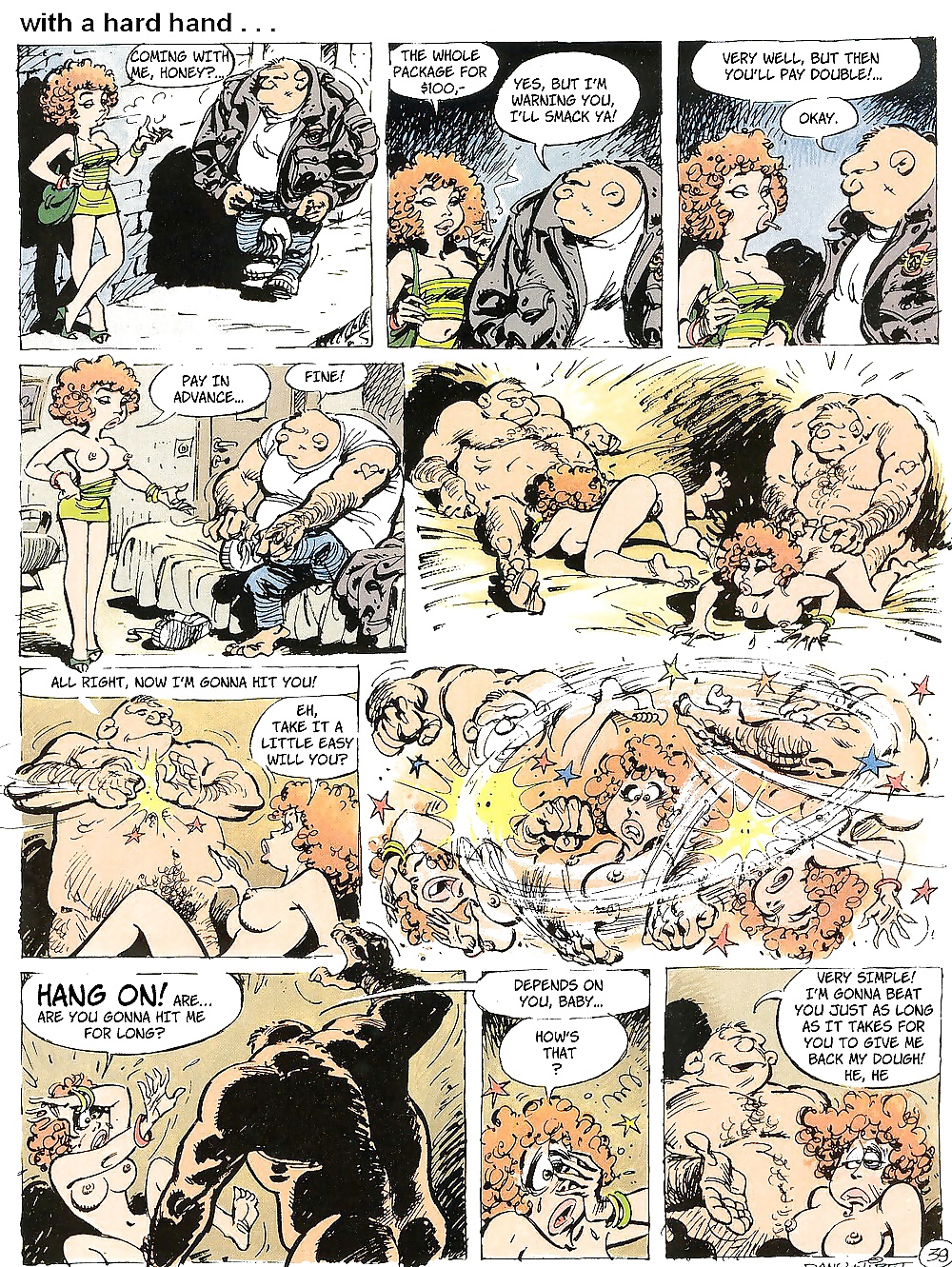 Schmutziges Mädchen #39529543