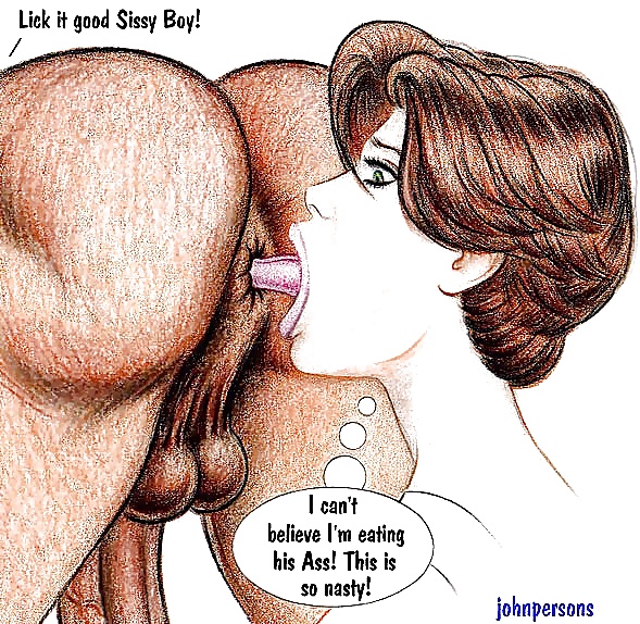 Schmutziges Mädchen #39529559