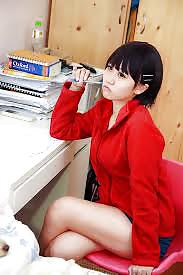 Mis chicas cosplay favoritas 
 #24264898