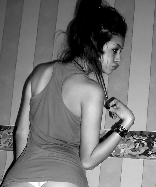 Mis fotos
 #26424733