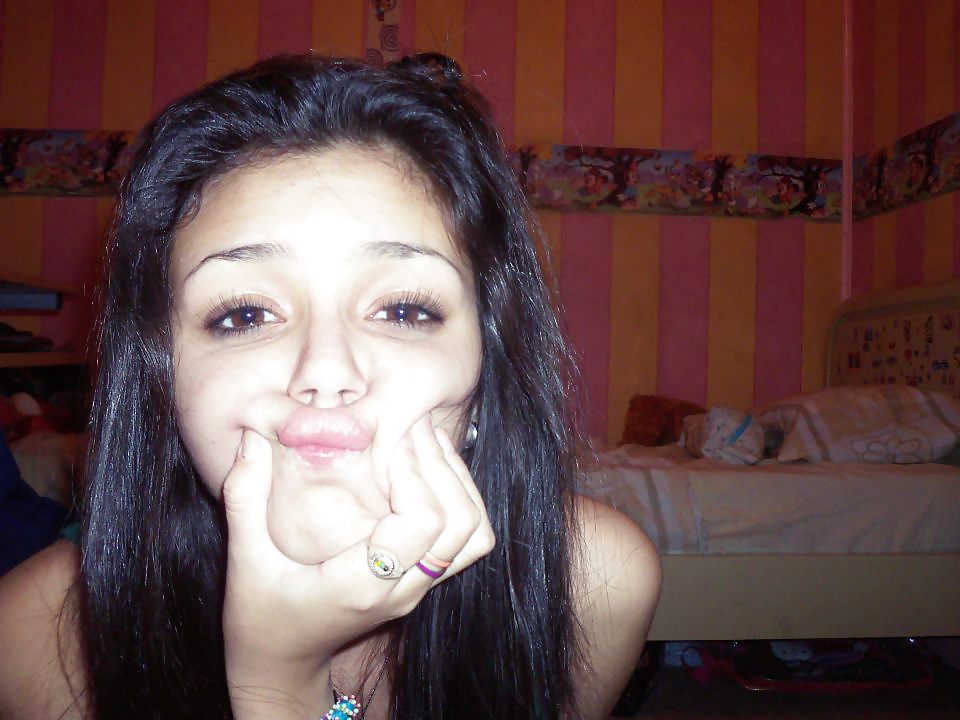 Mis fotos
 #26424744