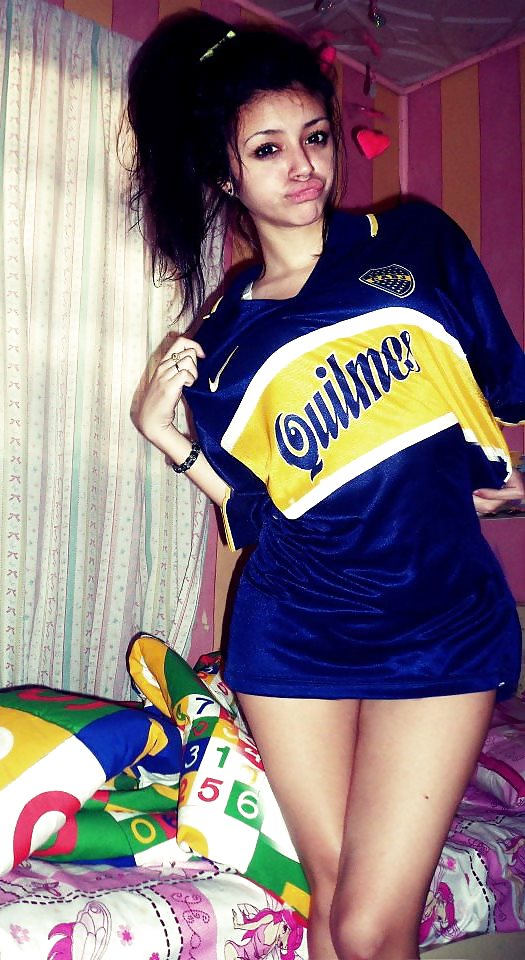 Mis fotos
 #26424751