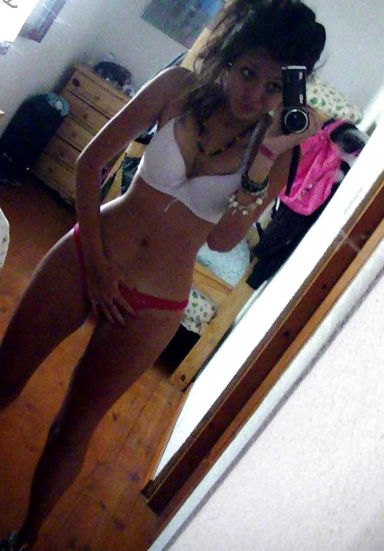 Mis fotos
 #26424757