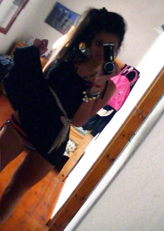 Mis fotos
 #26424797